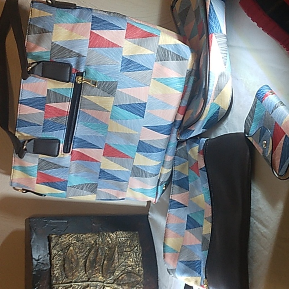 Multicolor - image 5